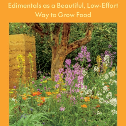 Eat Your Garden