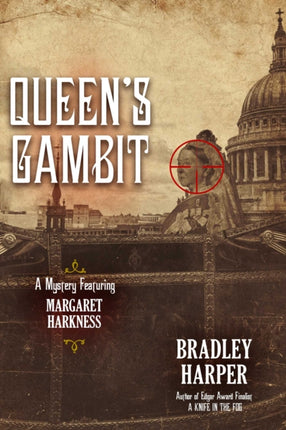 Queen's Gambit