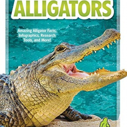 Alligators