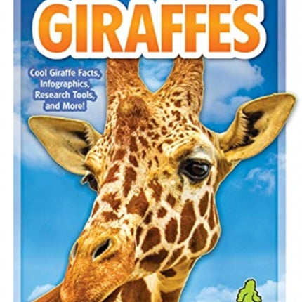 Giraffes