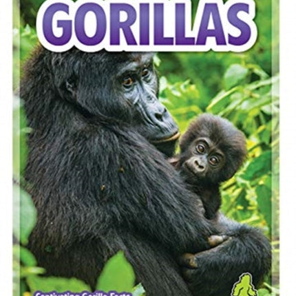 Gorillas