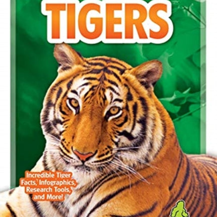 Tigers