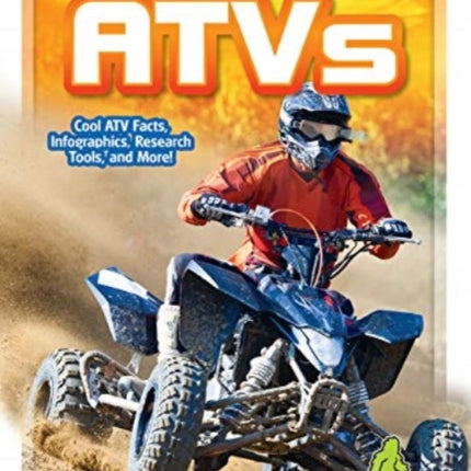 ATVS