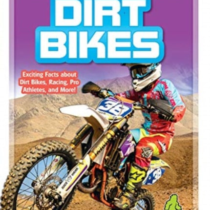 Dirt Bikes