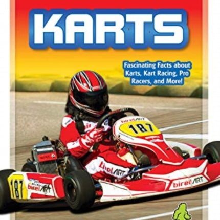 Karts