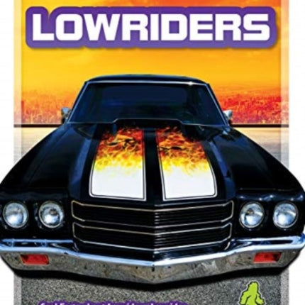 Lowriders