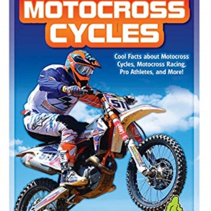 Motocross Cycles