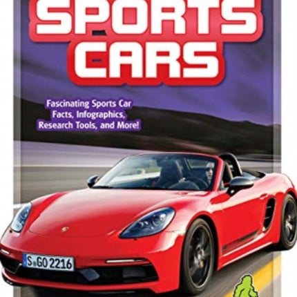 Sports Cars