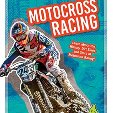 Motocross Racing