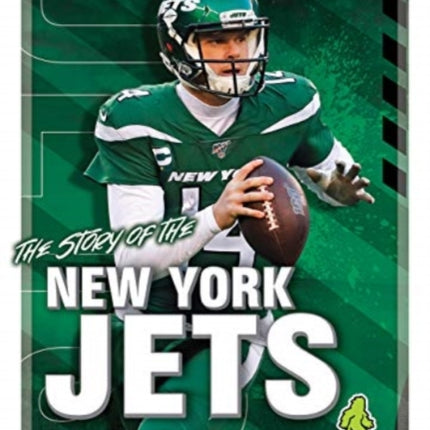 The Story of the New York Jets