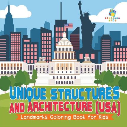 Unique Structures and Architecture (USA)
