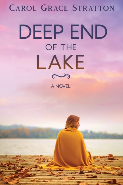 Deep End of the Lake