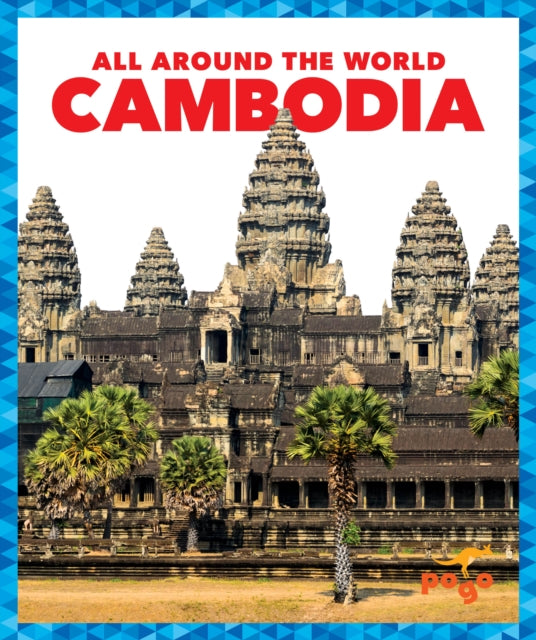 Cambodia