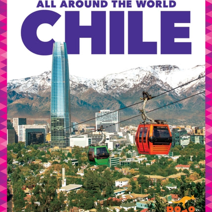 Chile