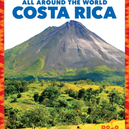 Costa Rica