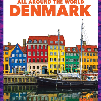 Denmark