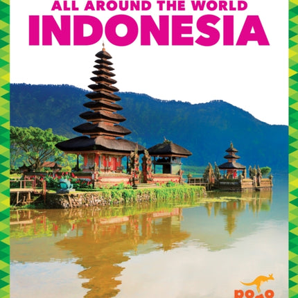 Indonesia