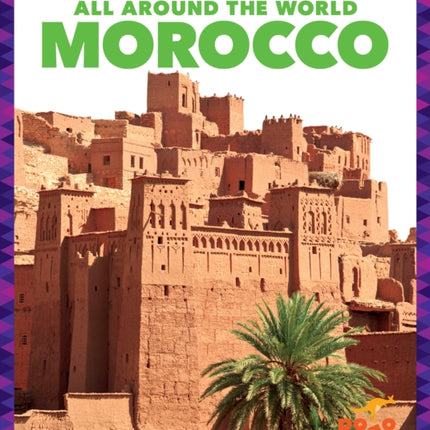 Morocco