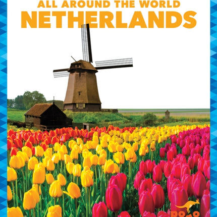 Netherlands