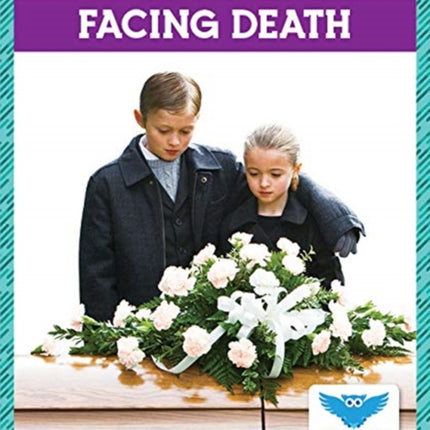 Facing Death