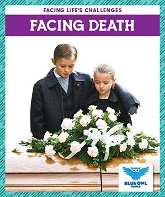 Facing Death