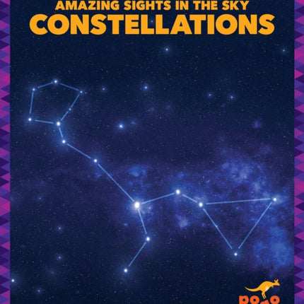 Constellations
