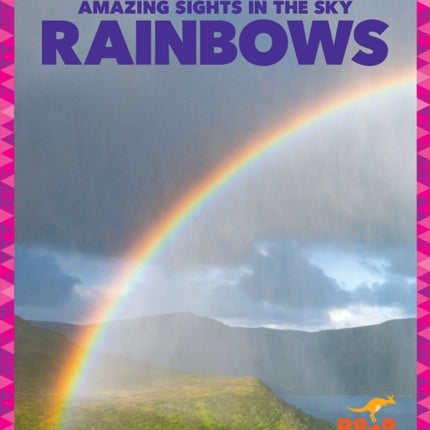 Rainbows