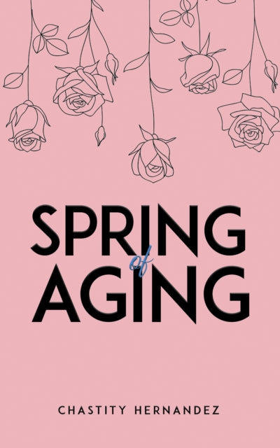 Spring of Aging