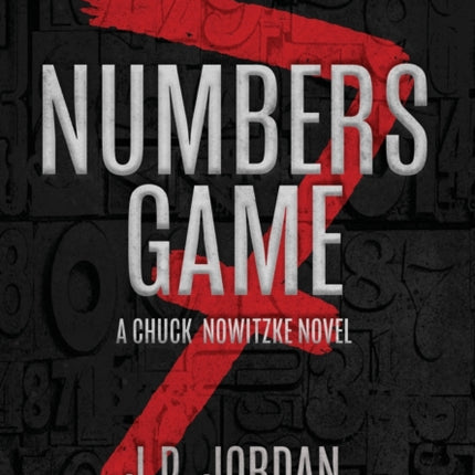 Numbers Game