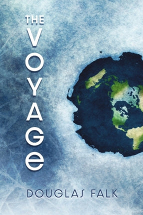 The Voyage