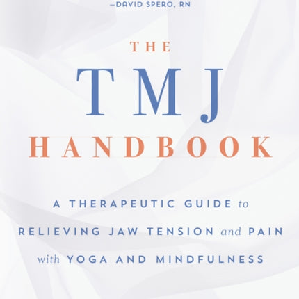 The TMJ Handbook