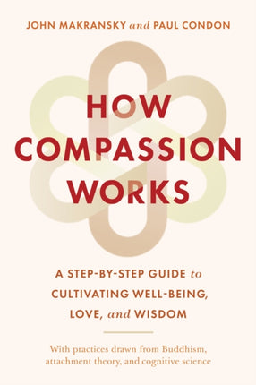 How Compassion Works