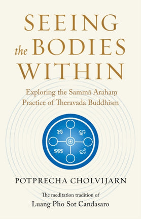 Seeing the Bodies Within