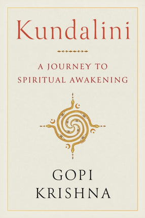 Kundalini