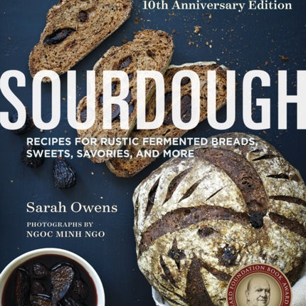 Sourdough