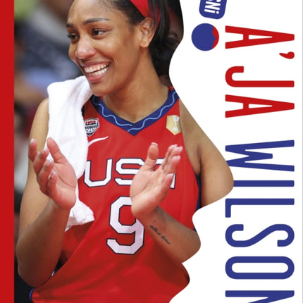 AJa Wilson