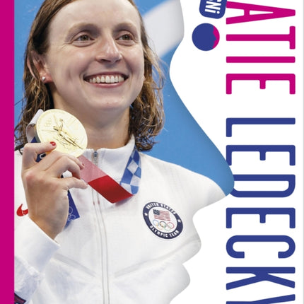 Katie Ledecky
