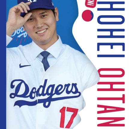 Shohei Ohtani