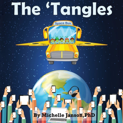 The 'Tangles