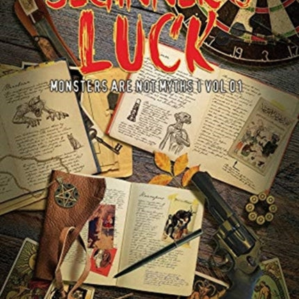 Beginner's Luck