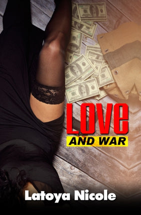 Love And War 2