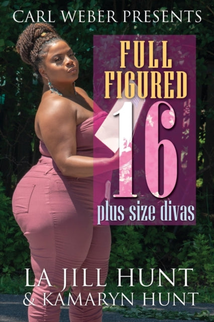 Full Figured 16