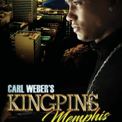 Carl Weber's Kingpins: Memphis