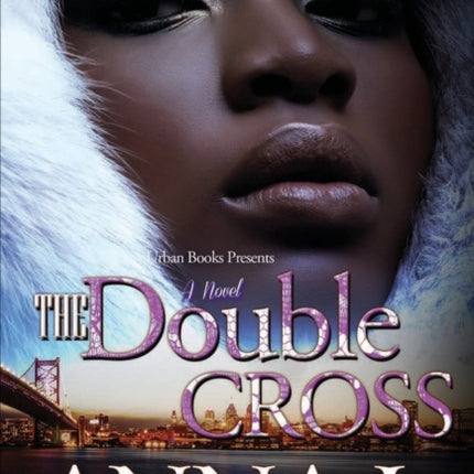 The Double Cross