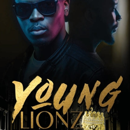 Young Lionz