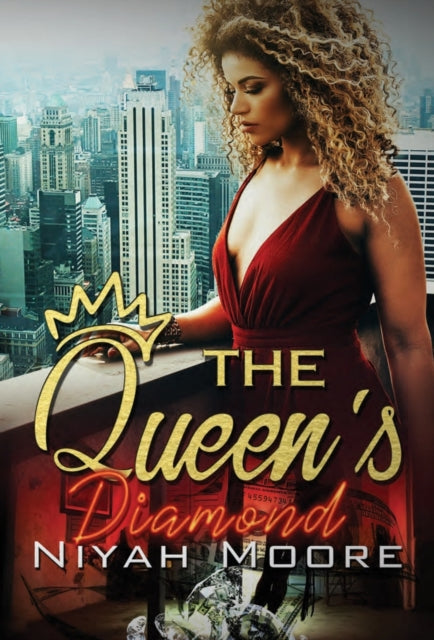 The Queen's Diamond