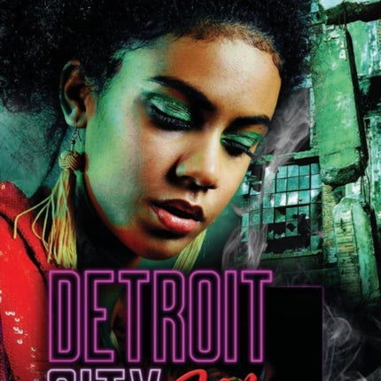 Detroit City Mafia