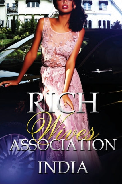 Rich Wives Association