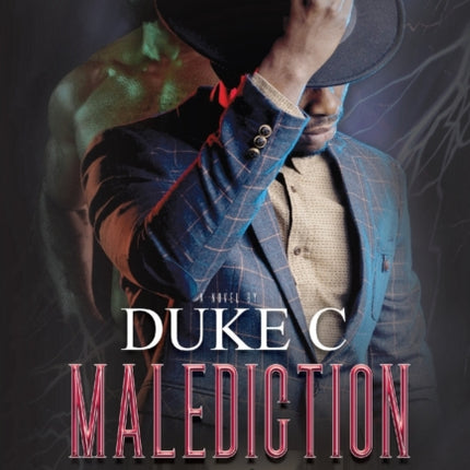 Malediction