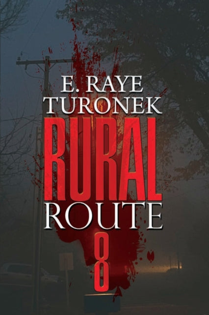 Rural Route 8